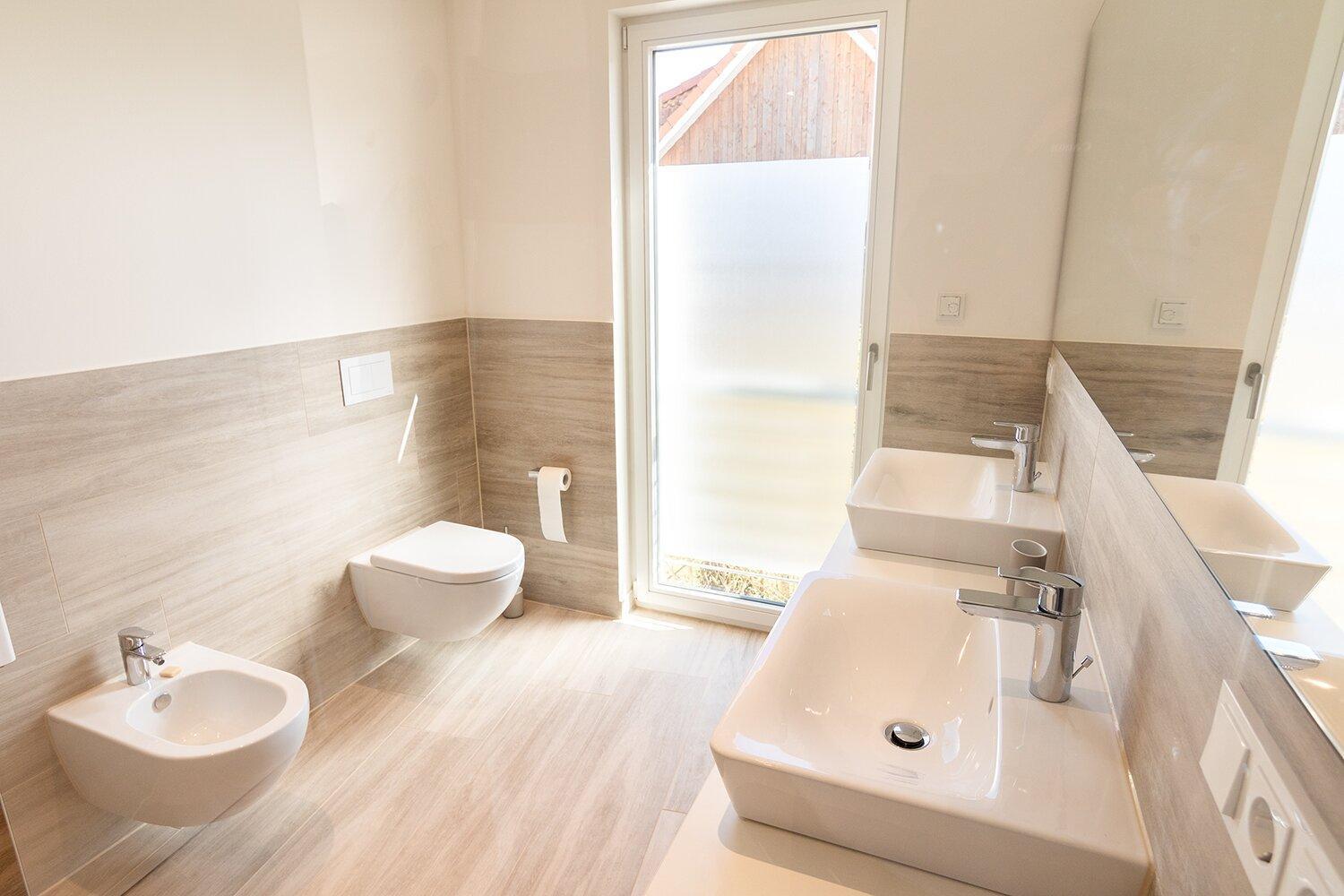 Ferienwohnung Steuerbord カリフォルニーン エクステリア 写真