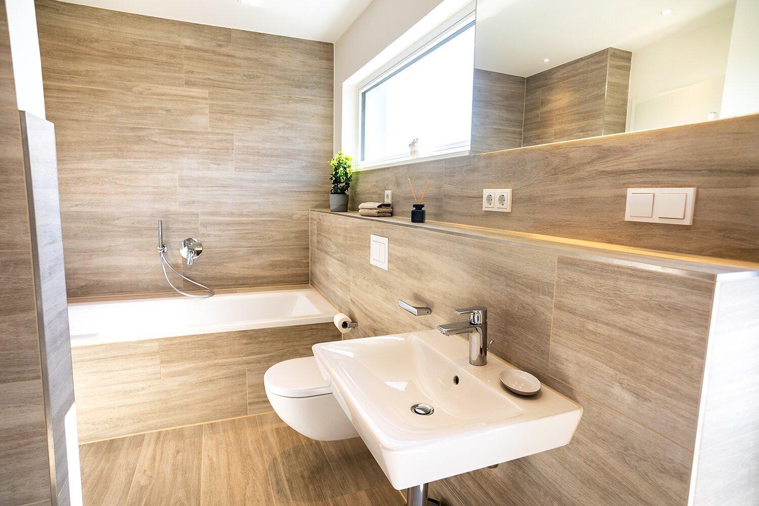Ferienwohnung Steuerbord カリフォルニーン エクステリア 写真